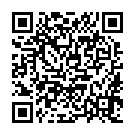 QR code for 94O294