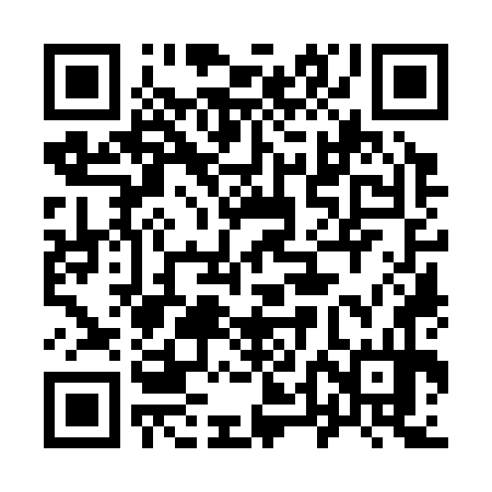 QR code for 94O374