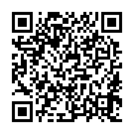 QR code for 94O399