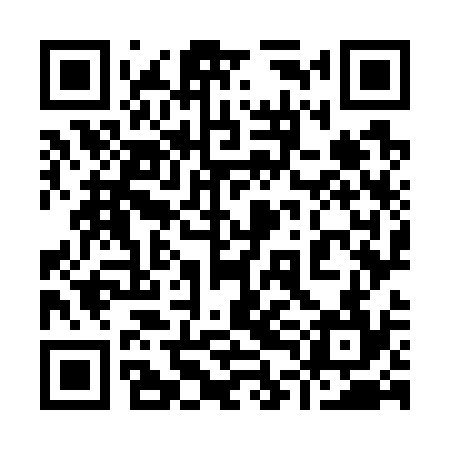 QR code for 94O734