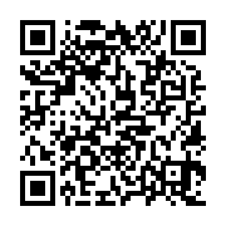 QR code for 94O831