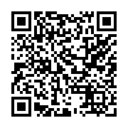 QR code for 94O833
