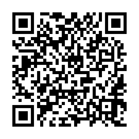 QR code for 94O952