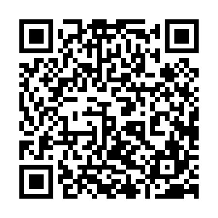 QR code for 94P026