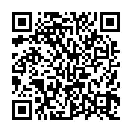 QR code for 94P209