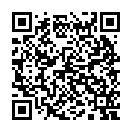 QR code for 94P215