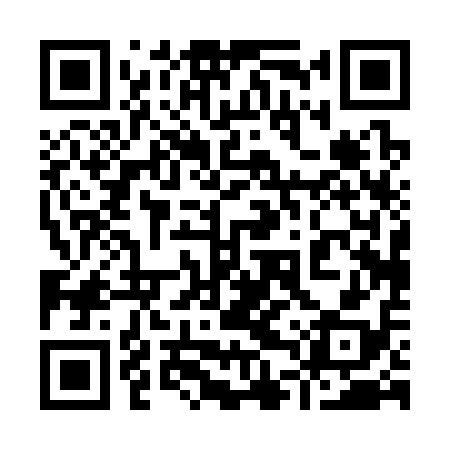 QR code for 94P318