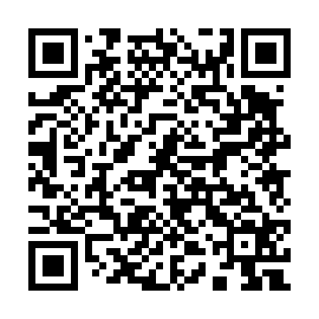 QR code for 94P424
