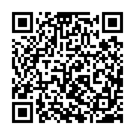QR code for 94P712