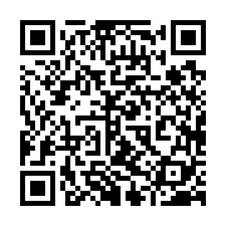 QR code for 94P769