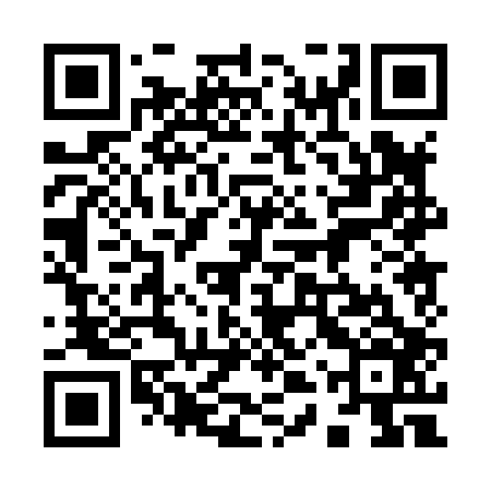 QR code for 94P806