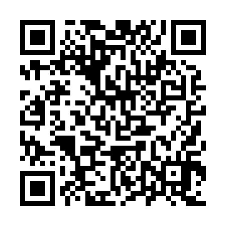 QR code for 94P814