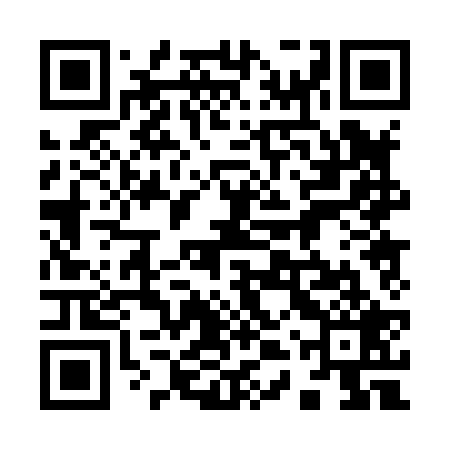 QR code for 94P829