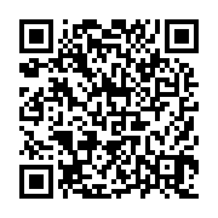 QR code for 94P900