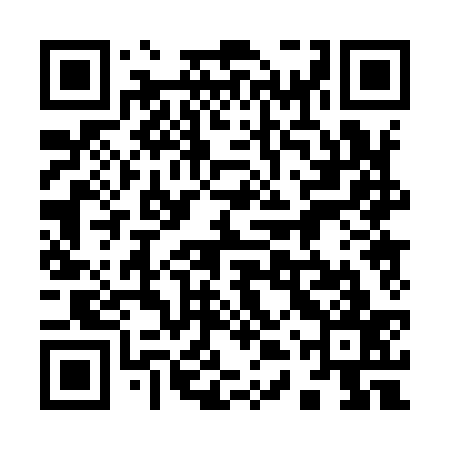 QR code for 94P937