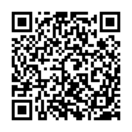 QR code for 94Q157
