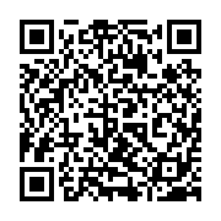 QR code for 94Q211