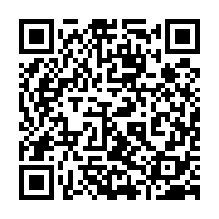 QR code for 94Q578