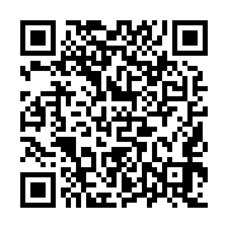 QR code for 94Q853