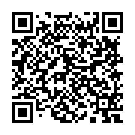 QR code for 94Q894