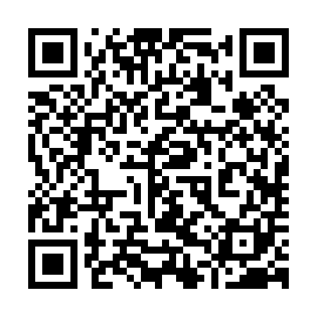 QR code for 94R001