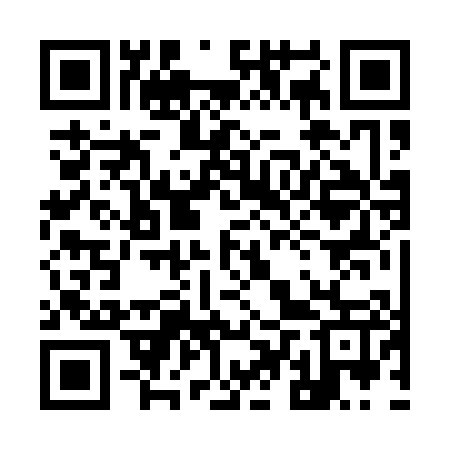 QR code for 94R107
