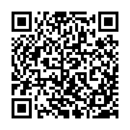 QR code for 94R284