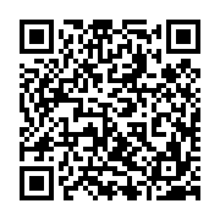 QR code for 94R436