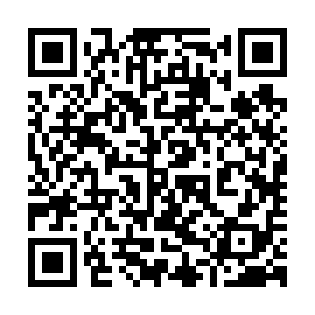 QR code for 94R618