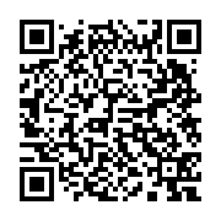QR code for 94R631