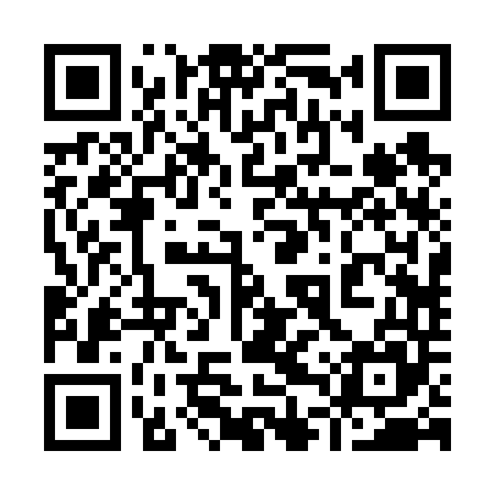 QR code for 94R645
