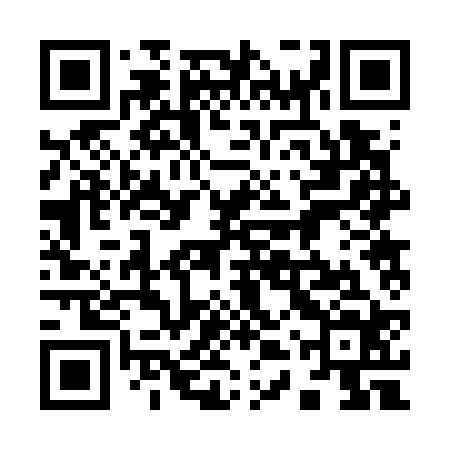 QR code for 94R724