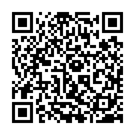 QR code for 94R771