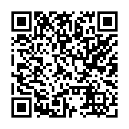 QR code for 94R890