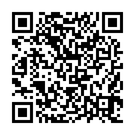 QR code for 94R943