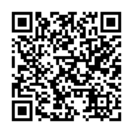 QR code for 94R998
