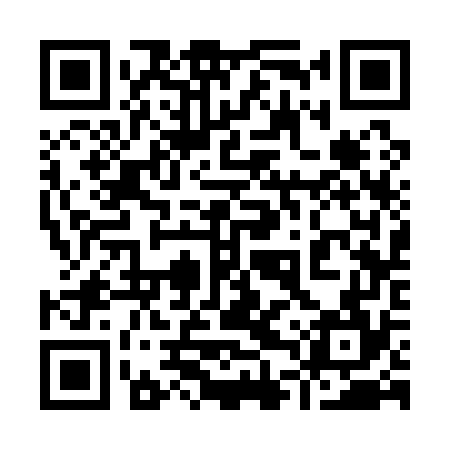 QR code for 94S174