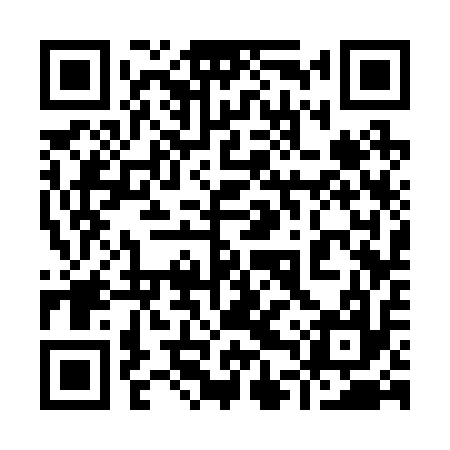 QR code for 94S217