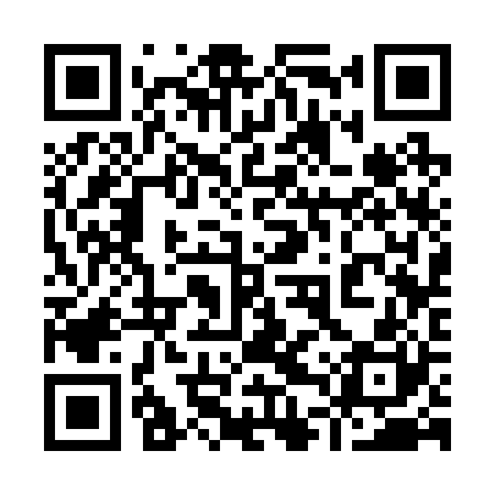 QR code for 94S220