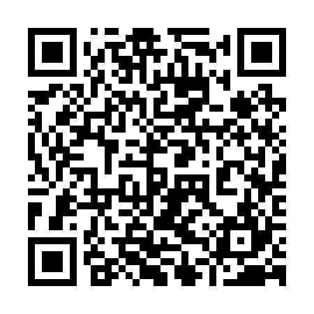 QR code for 94S224