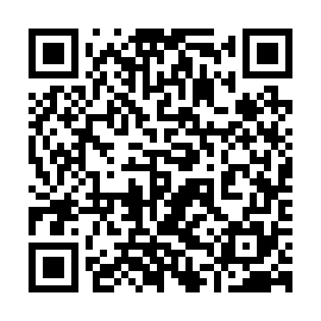 QR code for 94S275