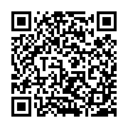 QR code for 94S483