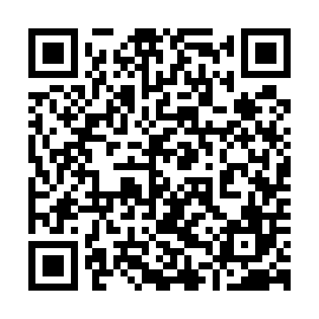 QR code for 94S506