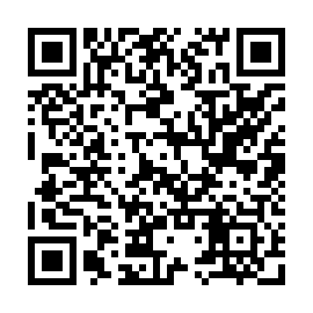 QR code for 94S803