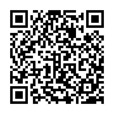 QR code for 94T095