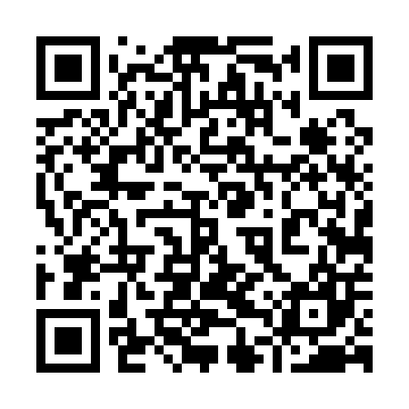 QR code for 94T107