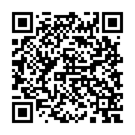 QR code for 94T162
