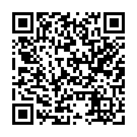 QR code for 94T300