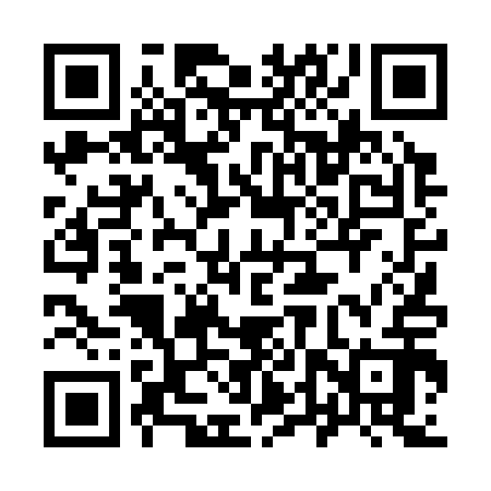 QR code for 94T312