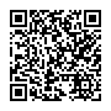 QR code for 94T347